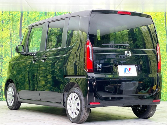 2026 Honda N-BOX 6BA-JF5 (UW-6a09311882e68)[14]