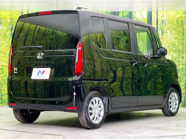 2026 Honda N-BOX 6BA-JF5 (UW-6a09311882e68)[18]