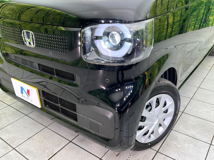 2026 Honda N-BOX 6BA-JF5 (UW-6a09311882e68)[9]