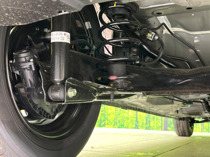 2026 Honda N-BOX 6BA-JF5 (UW-6a09311882e68)[25]