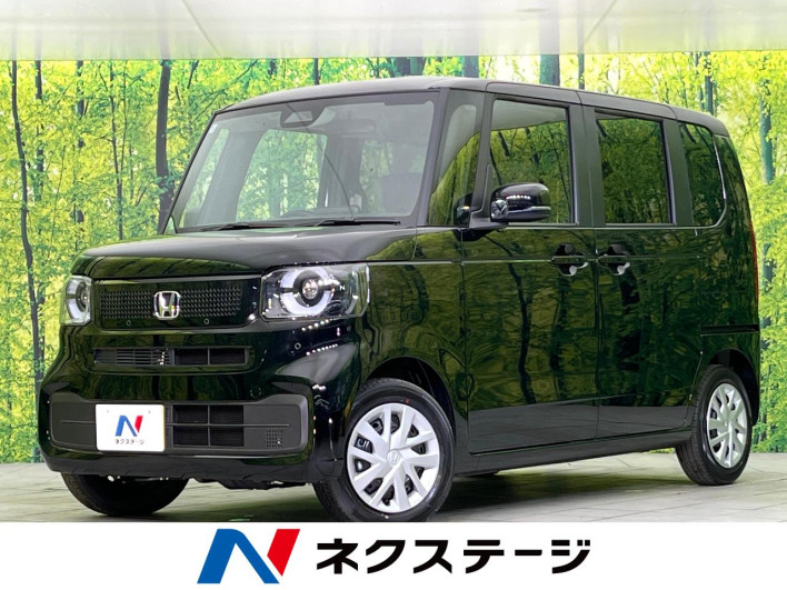 2026 Honda N-BOX 6BA-JF5 (UW-6a09311882e68)[3]