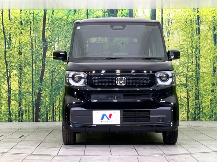 2026 Honda N-BOX 6BA-JF5 (UW-6a09311882e68)[15]