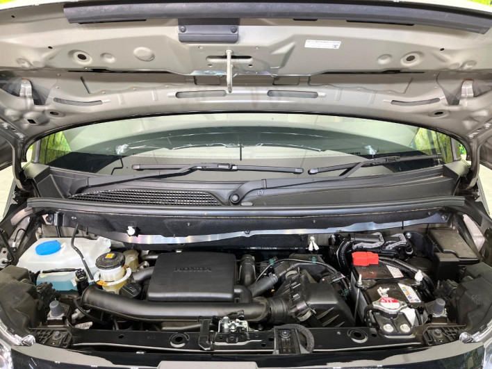 2026 Honda N-BOX 6BA-JF5 (UW-6a09311882e68)[4]