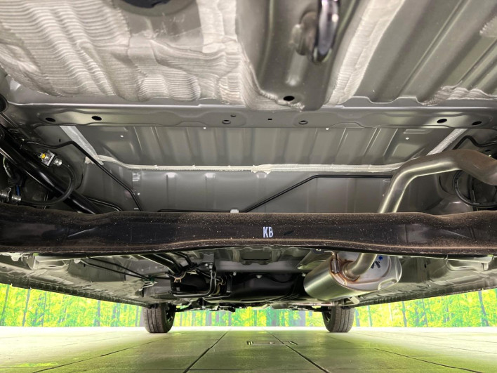 2026 Honda N-BOX 6BA-JF5 (UW-6a09311882e68)[24]