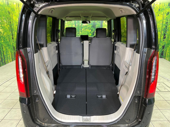 2026 Honda N-BOX 6BA-JF5 (UW-6a09311882e68)[23]