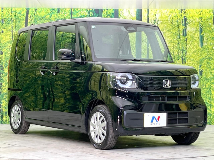 2026 Honda N-BOX 6BA-JF5 (UW-6a09311882e68)[16]