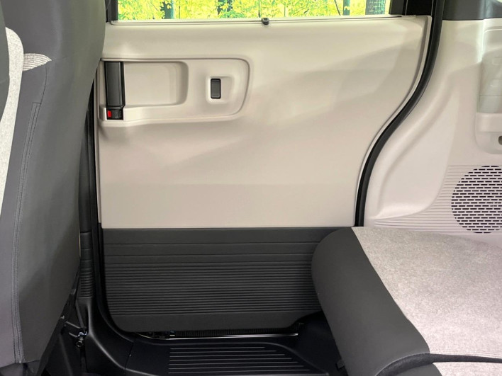 2026 Honda N-BOX 6BA-JF5 (UW-6a09311882e68)[27]