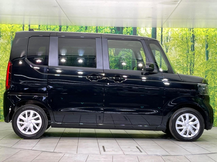 2026 Honda N-BOX 6BA-JF5 (UW-6a09311882e68)[17]