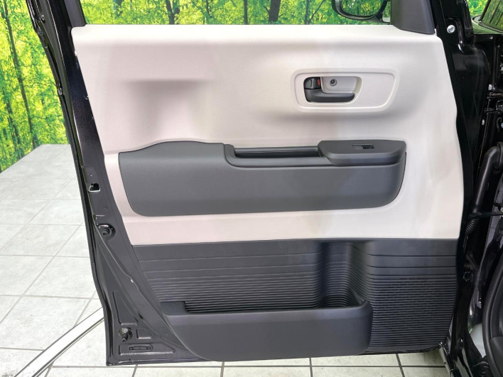 2026 Honda N-BOX 6BA-JF5 (UW-6a09311882e68)[28]