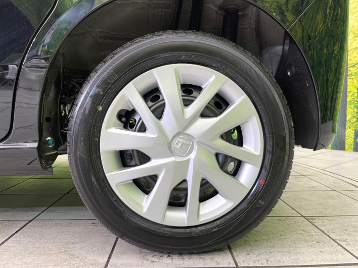 2026 Honda N-BOX 6BA-JF5 (UW-6a09311882e68)[11]
