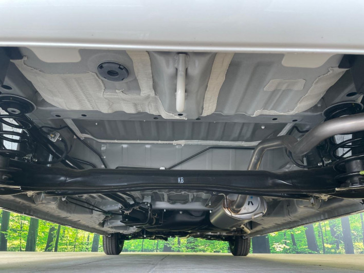 2026 Honda N-BOX CUSTOM 6BA-JF5 (UW-6a093119a9f75)[14]