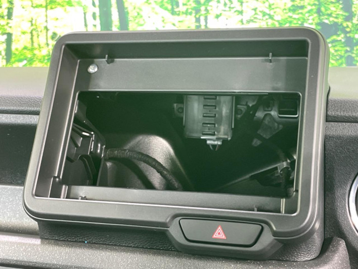 2026 Honda N-BOX CUSTOM 6BA-JF5 (UW-6a093119a9f75)[24]
