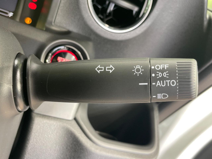 2026 Honda N-BOX CUSTOM 6BA-JF5 (UW-6a093119a9f75)[27]