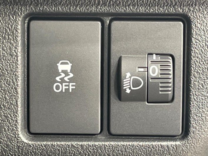 2026 Honda N-BOX CUSTOM 6BA-JF5 (UW-6a093119a9f75)[19]