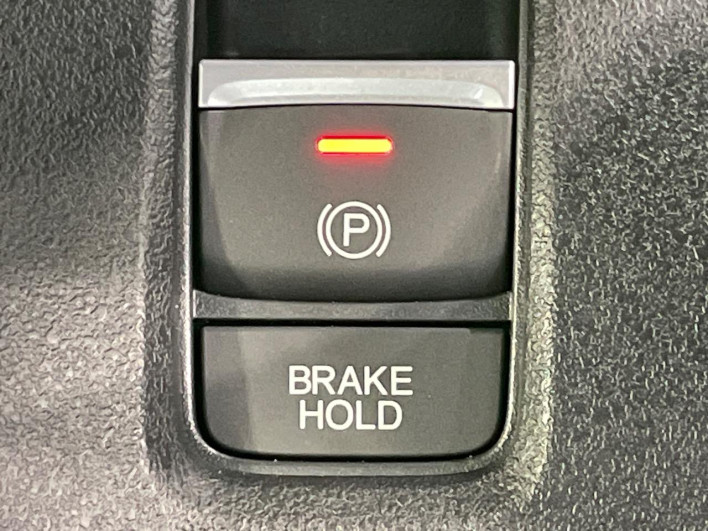 2026 Honda N-BOX CUSTOM 6BA-JF5 (UW-6a093119a9f75)[26]
