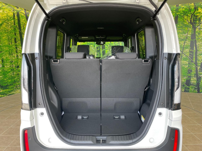 2026 Honda N-BOX CUSTOM 6BA-JF5 (UW-6a093119a9f75)[10]