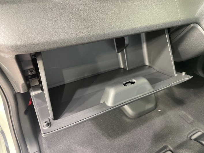 2026 Honda N-BOX CUSTOM 6BA-JF5 (UW-6a093119a9f75)[4]
