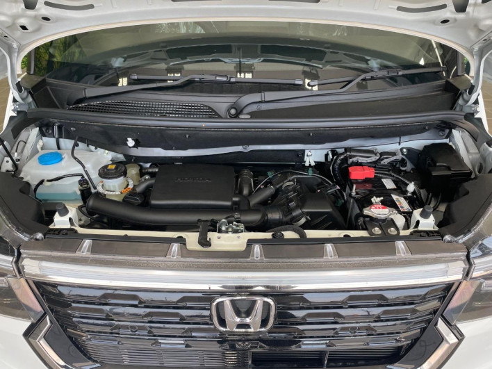 2026 Honda N-BOX CUSTOM 6BA-JF5 (UW-6a093119a9f75)[5]