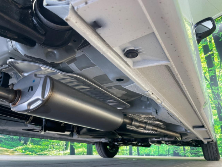 2026 Honda N-BOX CUSTOM 6BA-JF5 (UW-6a093119a9f75)[17]