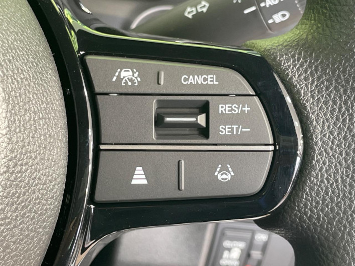 2026 Honda N-BOX CUSTOM 6BA-JF5 (UW-6a093119a9f75)[22]