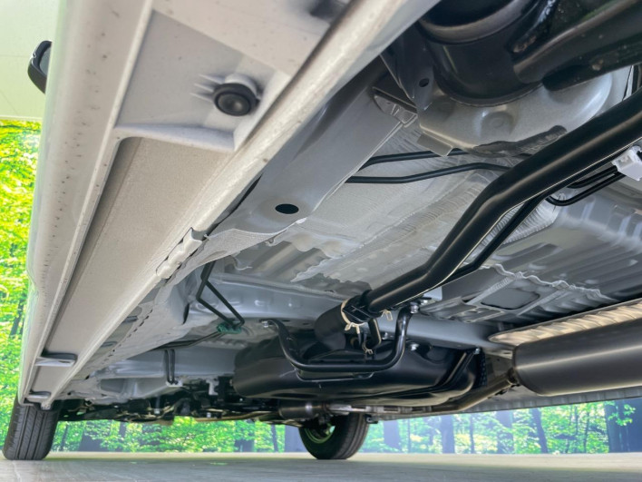 2026 Honda N-BOX CUSTOM 6BA-JF5 (UW-6a093119a9f75)[16]