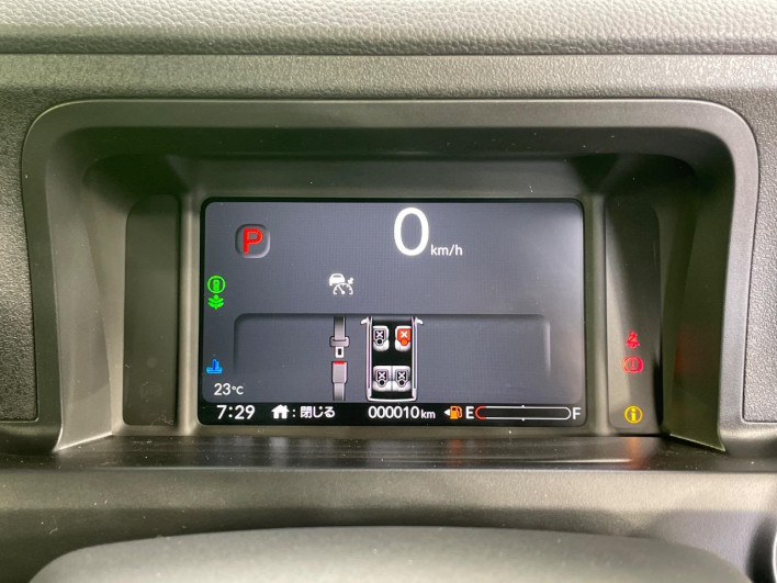 2026 Honda N-BOX CUSTOM 6BA-JF5 (UW-6a093119a9f75)[29]