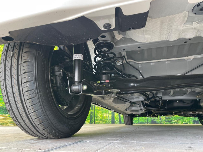 2026 Honda N-BOX CUSTOM 6BA-JF5 (UW-6a093119a9f75)[15]