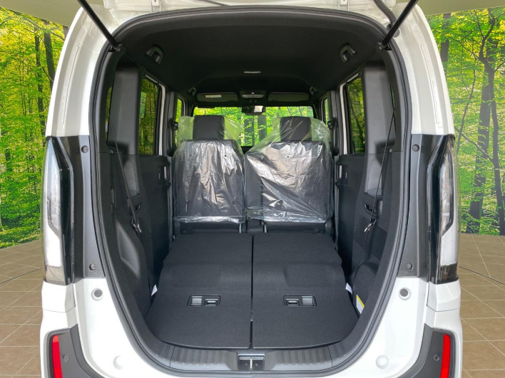 2026 Honda N-BOX CUSTOM 6BA-JF5 (UW-6a093119a9f75)[11]
