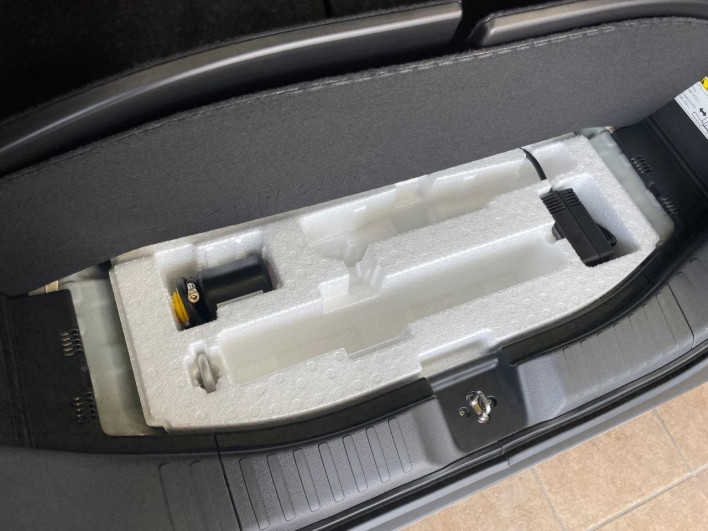 2026 Honda N-BOX CUSTOM 6BA-JF5 (UW-6a093119a9f75)[13]