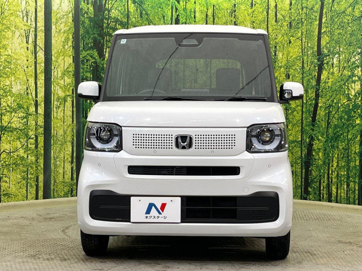 2024 Honda N-BOX 6BA-JF6 (UW-6a09311b2106d)[6]