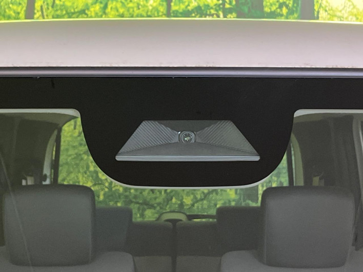 2024 Honda N-BOX 6BA-JF6 (UW-6a09311b2106d)[20]