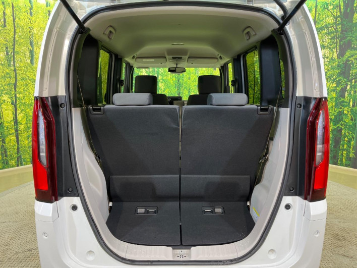 2024 Honda N-BOX 6BA-JF6 (UW-6a09311b2106d)[21]
