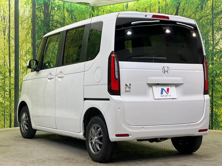 2024 Honda N-BOX 6BA-JF6 (UW-6a09311b2106d)[11]