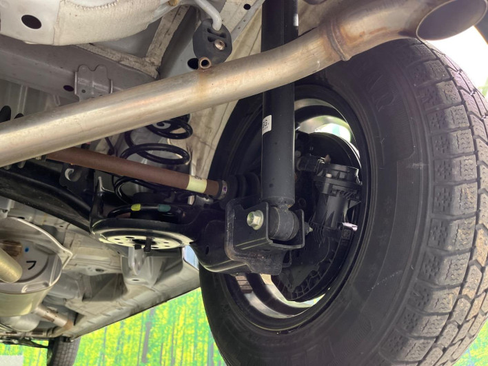 2024 Honda N-BOX 6BA-JF6 (UW-6a09311b2106d)[26]
