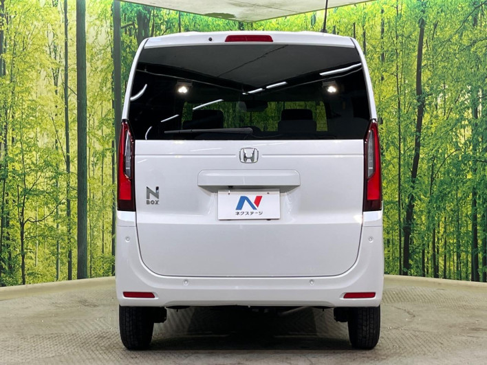 2024 Honda N-BOX 6BA-JF6 (UW-6a09311b2106d)[10]