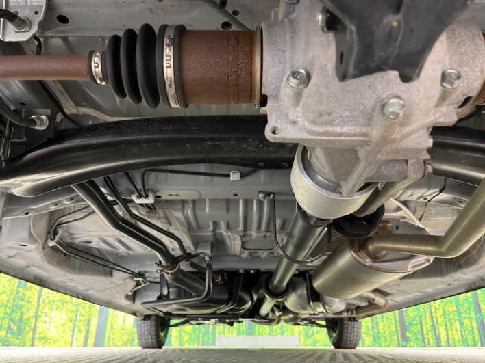 2024 Honda N-BOX 6BA-JF6 (UW-6a09311b2106d)[25]