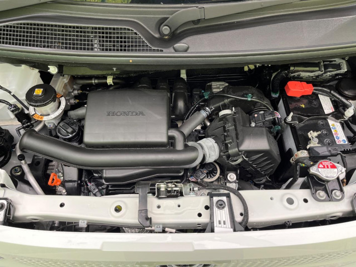 2024 Honda N-BOX 6BA-JF6 (UW-6a09311b2106d)[4]