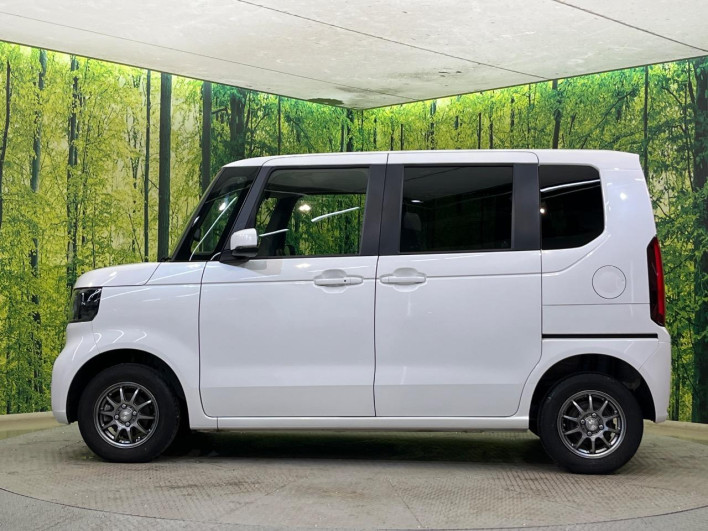 2024 Honda N-BOX 6BA-JF6 (UW-6a09311b2106d)[12]