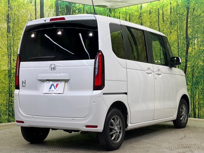 2024 Honda N-BOX 6BA-JF6 (UW-6a09311b2106d)[9]
