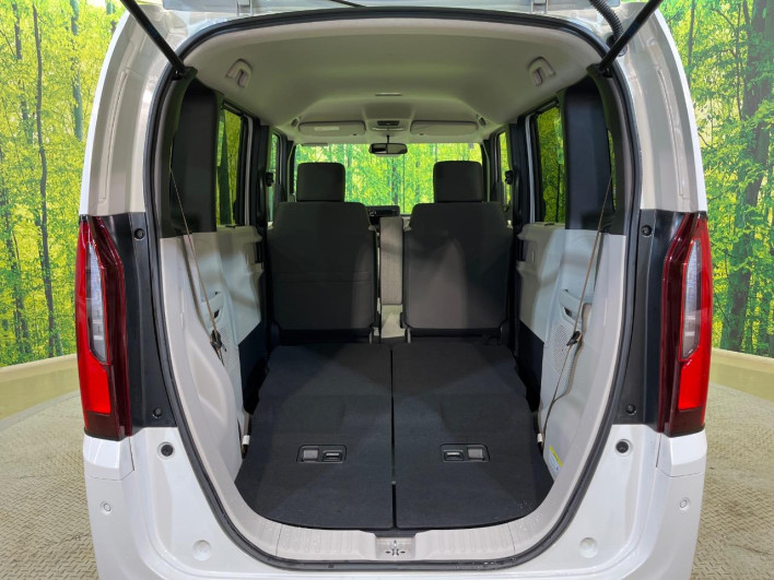 2024 Honda N-BOX 6BA-JF6 (UW-6a09311b2106d)[22]