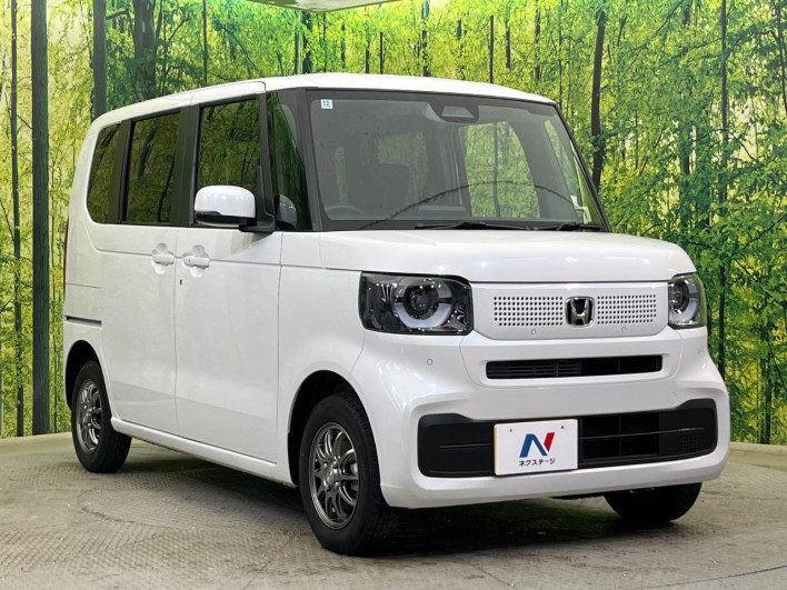 2024 Honda N-BOX 6BA-JF6 (UW-6a09311b2106d)[7]