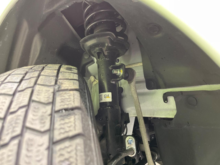 2024 Honda N-BOX 6BA-JF6 (UW-6a09311b2106d)[19]