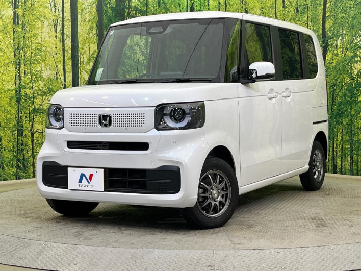 2024 Honda N-BOX 6BA-JF6 (UW-6a09311b2106d)[0]