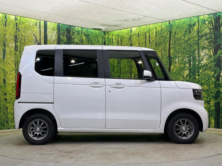 2024 Honda N-BOX 6BA-JF6 (UW-6a09311b2106d)[8]