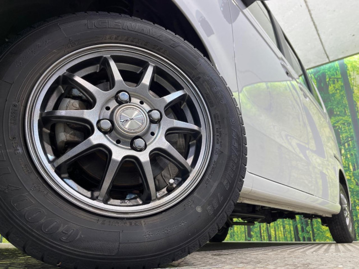 2024 Honda N-BOX 6BA-JF6 (UW-6a09311b2106d)[15]