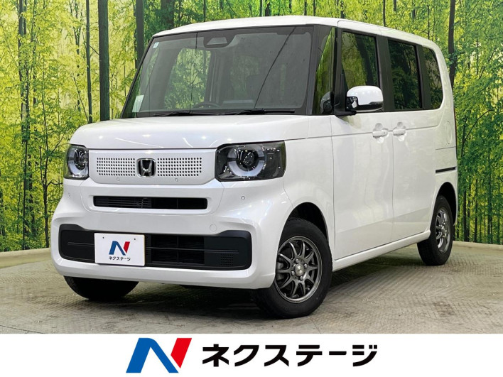 2024 Honda N-BOX 6BA-JF6 (UW-6a09311b2106d)[3]