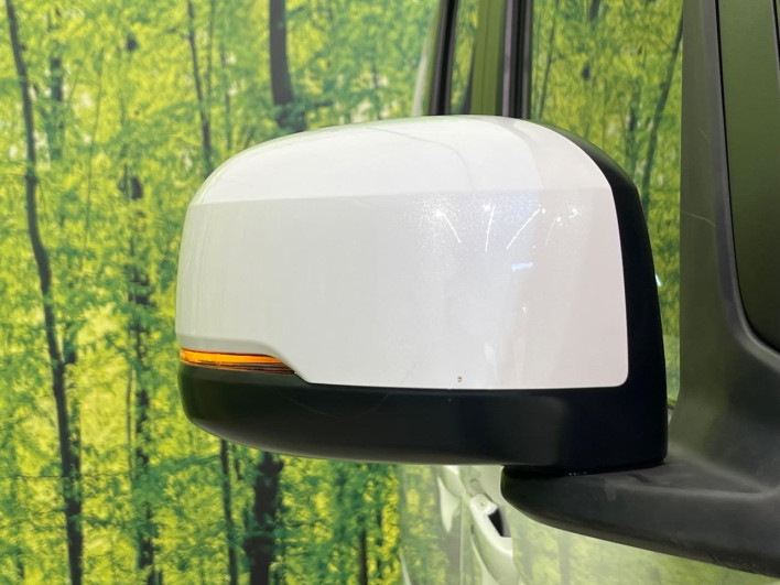 2024 Honda N-BOX 6BA-JF6 (UW-6a09311b2106d)[13]
