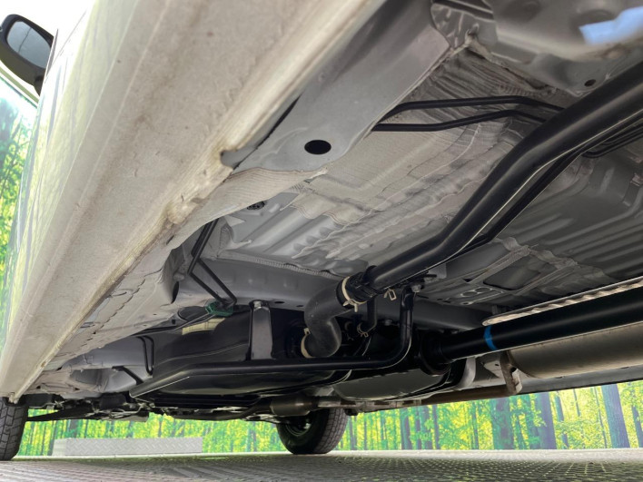 2024 Honda N-BOX 6BA-JF6 (UW-6a09311b2106d)[28]