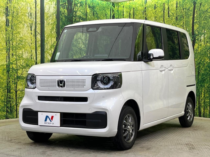 2024 Honda N-BOX 6BA-JF6 (UW-6a09311b2106d)[5]