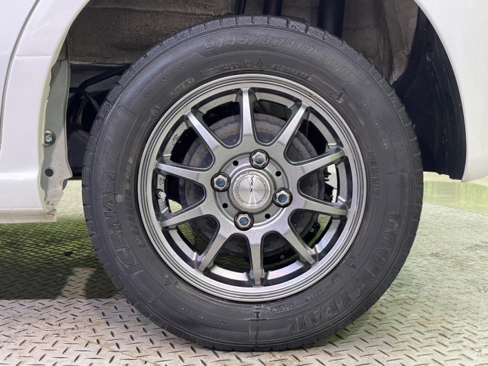2024 Honda N-BOX 6BA-JF6 (UW-6a09311b2106d)[17]